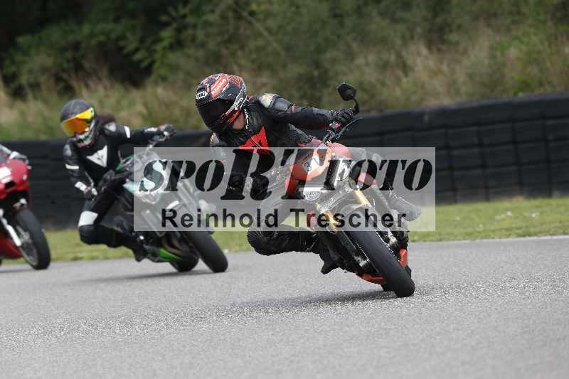 /41 06.08.2025 FREERIDE Training ADR/Gruppe M/31